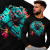 LONGSLEEVE ZWIERZĘTA  BAD BEAR 4